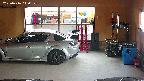 yotec6-20250416110109.jpg