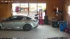 yotec6-20250416111109.jpg