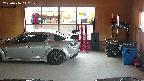 yotec6-20250416112109.jpg