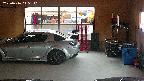 yotec6-20250416115111.jpg