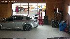 yotec6-20250416120107.jpg
