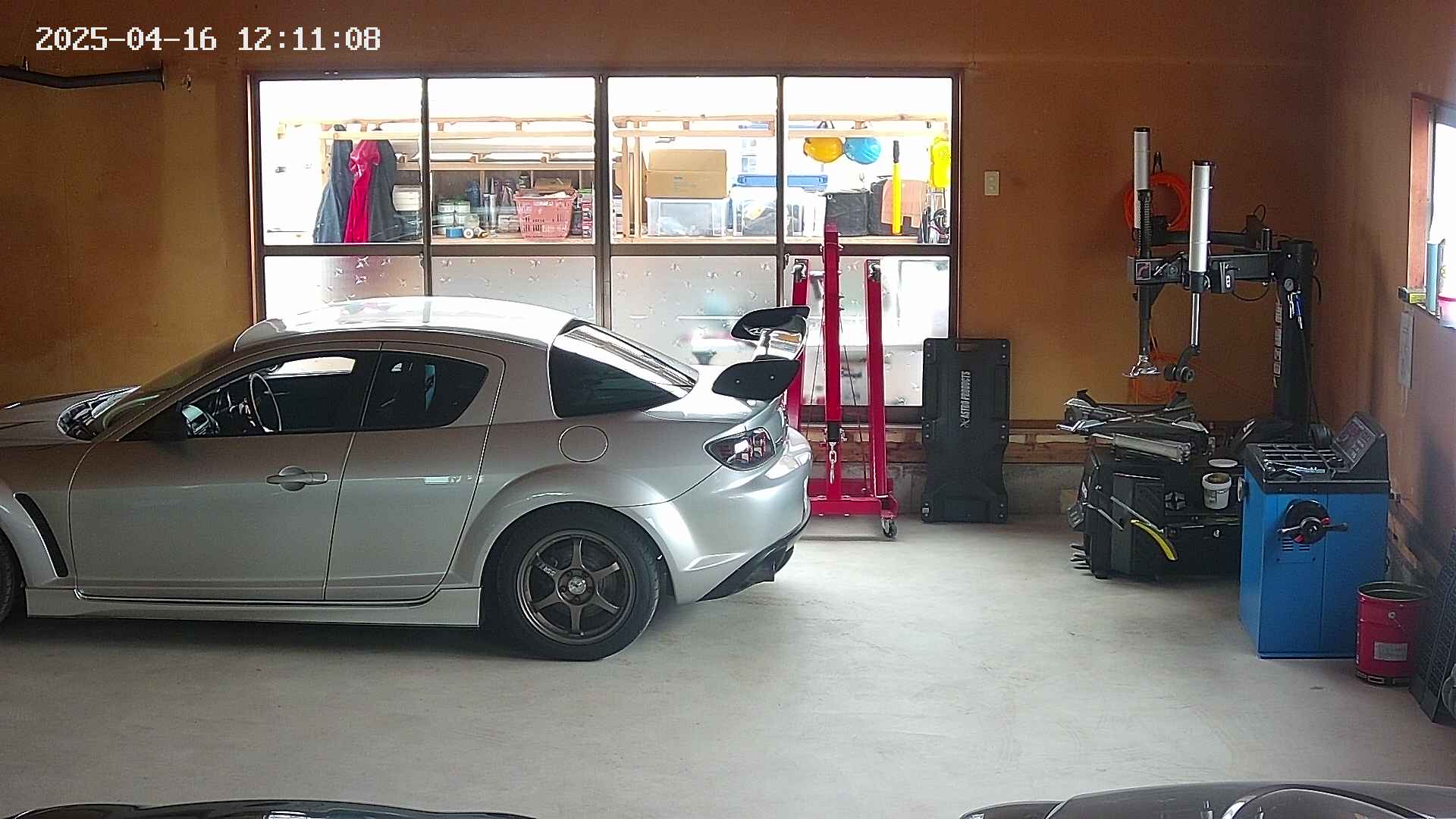yotec6-20250416121109.jpg