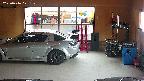yotec6-20250416121109.jpg