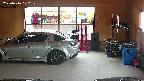 yotec6-20250416122110.jpg