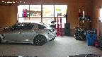 yotec6-20250416123110.jpg