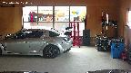 yotec6-20250416124110.jpg