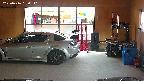 yotec6-20250416130112.jpg