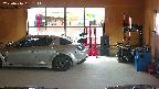 yotec6-20250416131112.jpg
