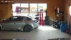 yotec6-20250416141110.jpg