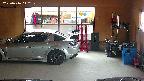 yotec6-20250416142110.jpg
