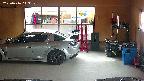 yotec6-20250416143110.jpg