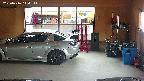 yotec6-20250416144113.jpg