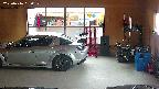 yotec6-20250416150110.jpg