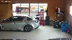yotec6-20250416151109.jpg