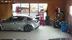 yotec6-20250416152110.jpg