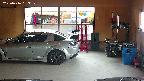 yotec6-20250416153109.jpg