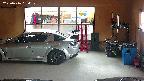 yotec6-20250416154110.jpg