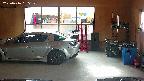 yotec6-20250416155111.jpg