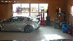 yotec6-20250416160109.jpg