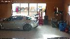yotec6-20250416161110.jpg