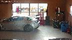 yotec6-20250416162111.jpg