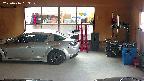yotec6-20250416163111.jpg
