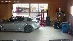 yotec6-20250416164109.jpg