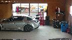 yotec6-20250416165108.jpg