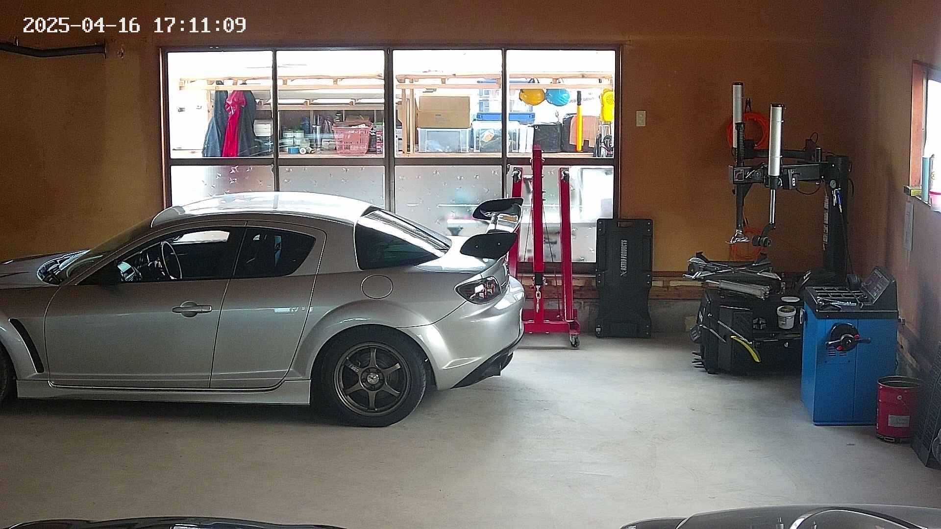 yotec6-20250416171111.jpg