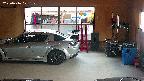 yotec6-20250416171111.jpg