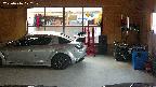 yotec6-20250416172108.jpg