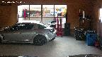 yotec6-20250416174111.jpg
