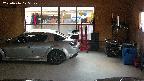 yotec6-20250416175109.jpg