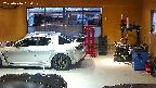 yotec6-20250416180108.jpg