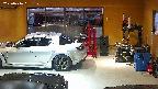 yotec6-20250416181110.jpg