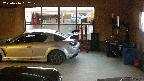 yotec6-20250416182111.jpg