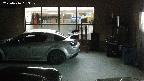 yotec6-20250416183109.jpg