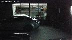 yotec6-20250416184108.jpg