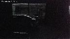 yotec6-20250416185108.jpg