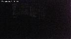 yotec6-20250416193112.jpg