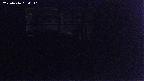 yotec6-20250416194111.jpg