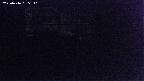 yotec6-20250416195111.jpg