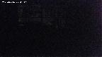 yotec6-20250416204111.jpg