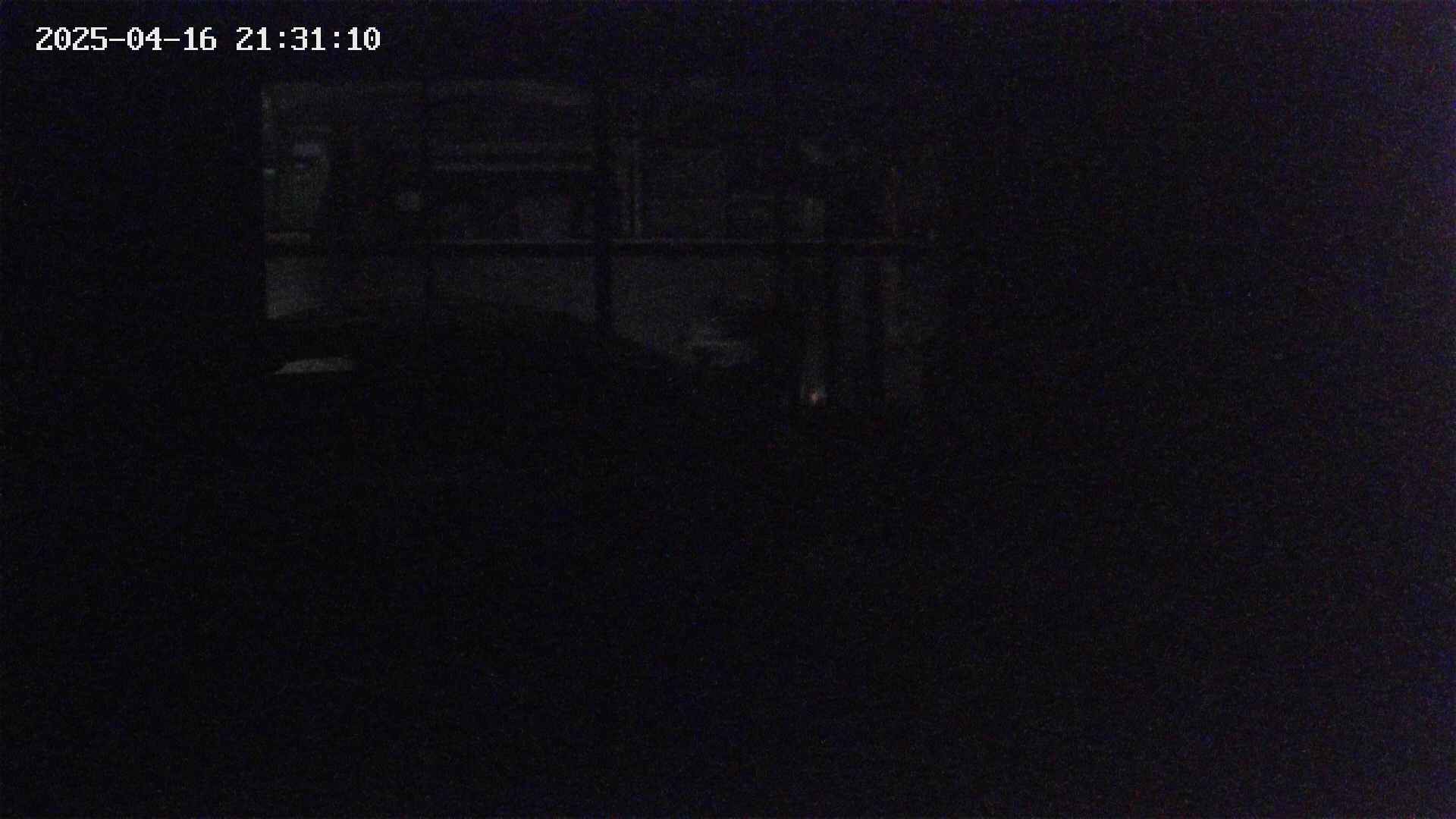 yotec6-20250416213110.jpg