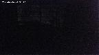 yotec6-20250416213110.jpg