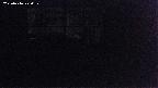 yotec6-20250416220110.jpg