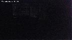 yotec6-20250416223111.jpg
