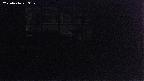 yotec6-20250416233110.jpg