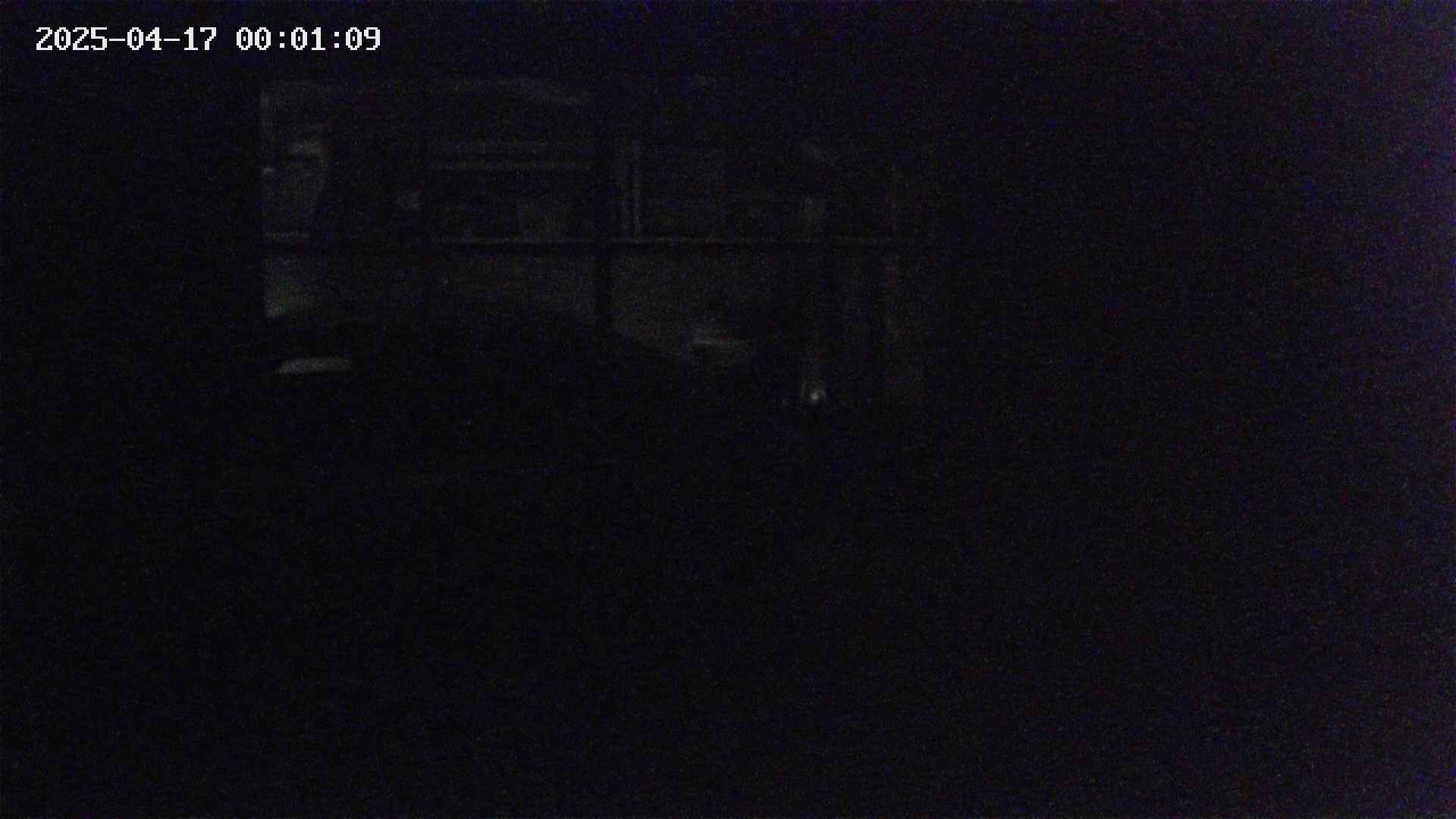 yotec6-20250417000110.jpg