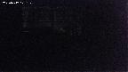 yotec6-20250417001110.jpg